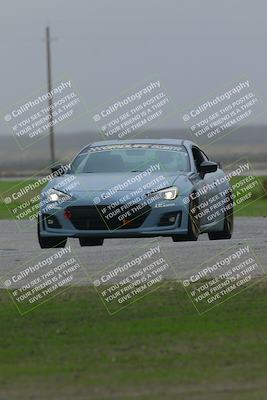 media/Dec-13-2025-OnGrid (Sat) [[98be3c0626]]/Group 4 Blue/Sweeper/